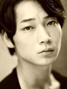 矢崎（绫野刚饰演）